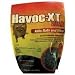 *HAVOC XTBLOCK 20GM 6, Pest Control, Pet Accessory, Pet & Supplies