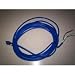 Windsor 40' Power Cord for Windsor Sensor, Versamatic Uprights