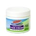 Skin Success Eventone Fade Cream, For Oily Skin - 2.7 oz