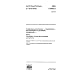 Books : ISO 13405-2:1996, Prosthetics and orthotics -- Classification and description of prosthetic components -- Part 2: Description of lower-limb prosthetic components