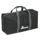 BELGARD�i�x���K�[�h�j�L���b�`���[�o�b�O CB30