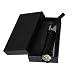 Superior Electric SE12FL Aluminum 12 LED Flashlight with Three AAA Batteries