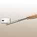 3/8'' Robert Sorby #840H Spindle Gouge