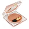 Buy Eye Care - Pure Color Eye Shadow - 53 Ginger Drop ( New Packaging ) 99HA-53 - Estee Lauder - Eye Color - Pure Color Eye Shadow - 2.1g/0.07oz