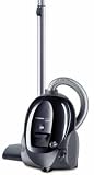 Produkt-Bild: Siemens VS01E2001 Bodenstaubsauger 2000 W schwarz/anthrazit