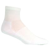 Ultimax Coolmax Ultra Lite Sock at Wigwam