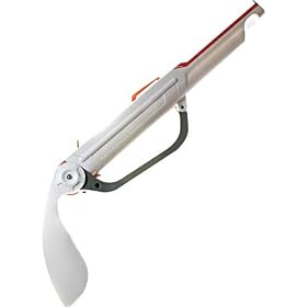 Core Gamer Wii BLASTER
