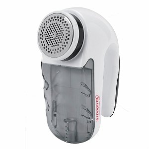 Sunbeam S20 Large Lint Shaver 