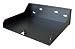Aries 100 Security Lock Box Gun Sleeve