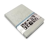 SUPER JUNIOR - 2012 Official Diary （韓国盤）