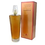 Pheromone By Marilyn Miglin for Women. Eau De Toilette Spray 3.4 Ounces