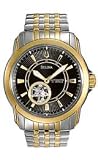 Bulova Men's Mens Bracelet I watch #98A101