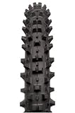 M101 80/100-21 S/T FRT