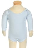 Bebini Cotton Onesie