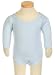 Baby : Bebini Cotton Onesie