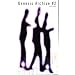Genesis Archives, Vol. 2: 1976-1992