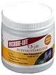 Microbe-Lift 7.5 pH Buffer Stabilizer Fresh Water (8.8 oz)