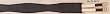 Performers 1st Choice Neoprene Contoured Girth