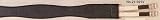 Performers 1st Choice Neoprene Contoured Girth
