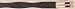 Sporting Goods : Performers 1st Choice Neoprene Contoured Girth