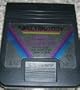 China Syndrome for the Atari 2600 By Spectravision