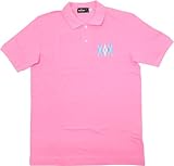 SizeyMzA BATHING APE(GCv) 09AWA[KCThJ|Vc sNysNzyViz