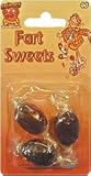 Fart Sweets