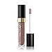 WILLTOO Waterproof Matte liquid lipstick Long Lasting lip gloss Lipstick (G)