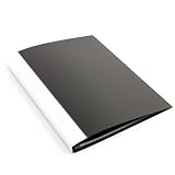 Produkt-Bild: Artist Portfolio (Pr&auml;sentationsmappe, Ringbuch, Ringalbum) DIN A3 30x42cm