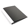 Artist Portfolio (Pr�sentationsmappe, Ringbuch, Ringalbum) DIN A3 30x42cm
