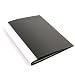 Artist Portfolio (Pr�sentationsmappe, Ringbuch, Ringalbum) DIN A3 30x42cm