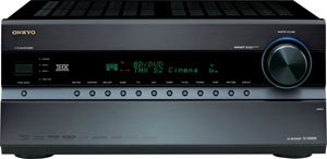 Where to buy Onkyo TX-NR808 7.2-Channel Network A/V Receiver (Black)