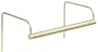 House of Troy Slimline Picture Light