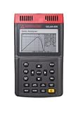 Amprobe SOLAR-600 Solar Analyzer