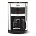 from Morphy Richards Morphy Richards MR7088 Accents Digital Filter Coffee Maker Polished 12 Cu