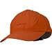 Patagonia Vented Spoonbill Hat