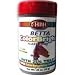 HBH Enterprises Betta Color Bright Flake Food.35oz