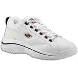 Search : Converse SOUTHIE OX for Men Shoes