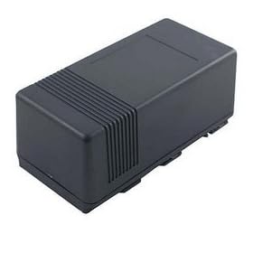 Minolta Replacement V-11 camcorder battery by Batteries
