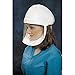 Sentenel(TM) Head Cover,White,PK25