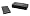 IOGear 3-Port HDMI Switch with Remote (Black)