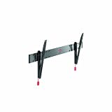 Physix PHW 200XL Tilt Extra Large LCD-Wandhalterung