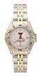 Texas Tech Red Raiders All Star Womens Bracelet Watch