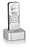 Philips LFH0868/00 Dictaphone with 4GB Storage - 572 Hours Recording