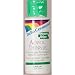 CERAMCOAT PAINTERS HELPER TEXTURE BUILDER-2 OUNCES