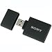 Pro Duo USB & Sd Read/write