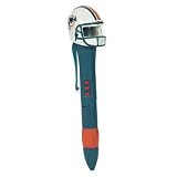 Miami Dolphins NFL Programmable Light-Up Pen (7)