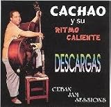 Descargas Cubans Jam Sessions