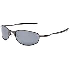 Oakley Polarized Tightrope Sunglasses