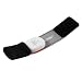  : Marware Sportsuit Relay Sensor Armband f&uuml;r Apple iPod nano 1. / 2. Generation